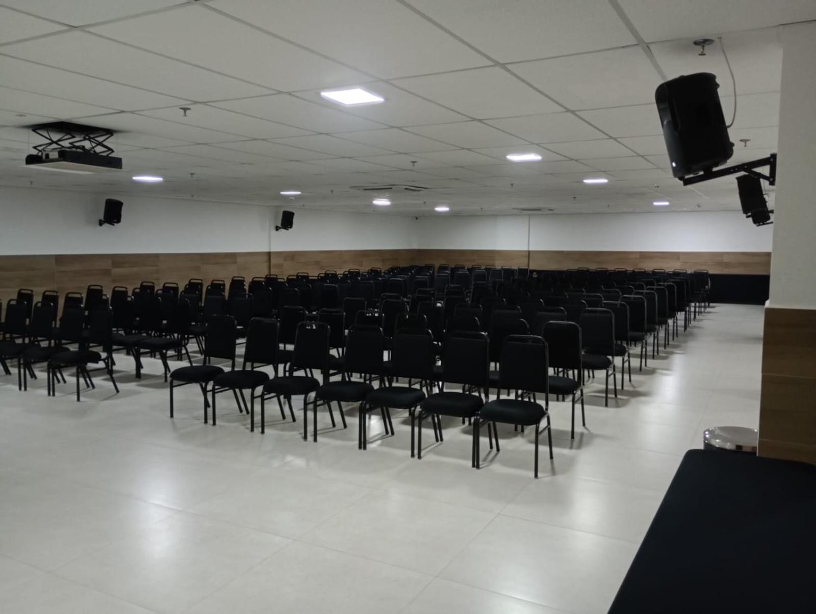 Nobile Inn Meridional การิอาซิกา ภายนอก รูปภาพ